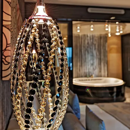 希尔顿法兰克福机场酒店 酒店 美因河畔法兰克福