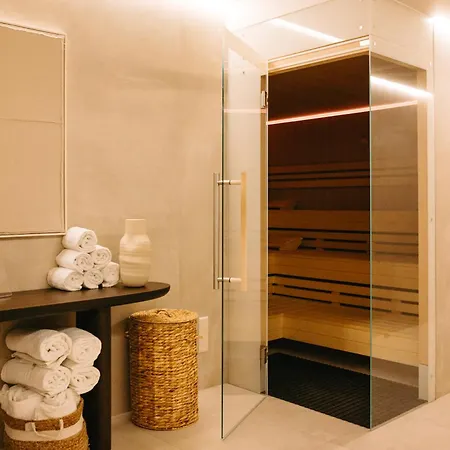 Hilton Frankfurt Airport Otel Frankfurt am Main