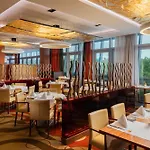 Hilton Frankfurt Airport Hotel 4*