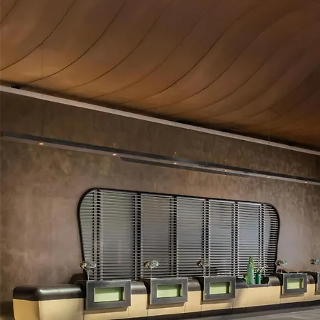 Hotel Hilton Frankfurt Airport 4*