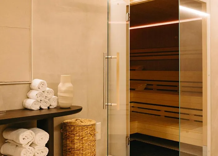 Hilton Frankfurt Airport Hotel Francfort-sur-le-Main