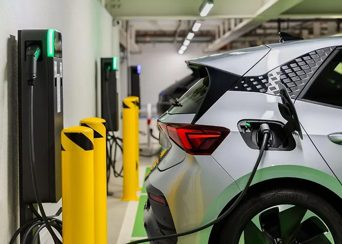 Hotel Hilton Frankfurt Airport Francfort-sur-le-Main